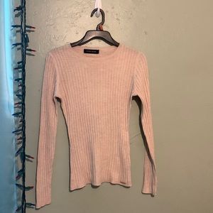 Ivanka Trump Sweater